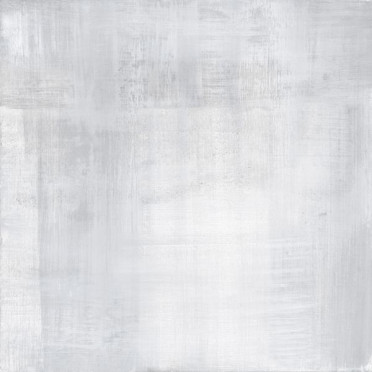 Напольная плитка Corfu G 60x60 от Absolut Keramika (Испания)