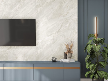 Керамогранит Corby sugar-эффект (60120CRB15) 60x120 от Delacora (Россия)