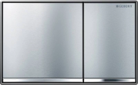 Кнопка смыва Geberit Omega 60 115.081.GH.1 хром