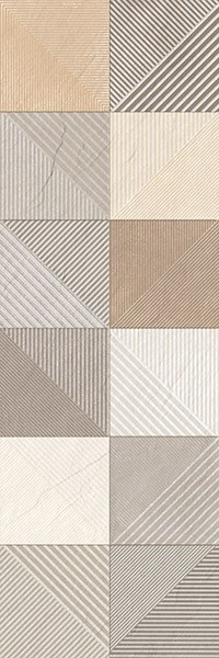 Настенная плитка Safari (WT15SFR05R) 24.6x74 от Delacora (Россия)