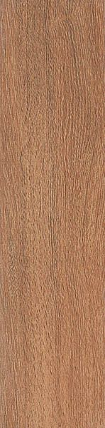 Керамогранит SG400200N Вяз коричневый (8мм) 9.9x40.2 от Kerama Marazzi (Россия)