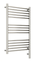 Полотенцесушитель электрический 800х500 Сунержа Богема + прямая 00-5805-8050 хром