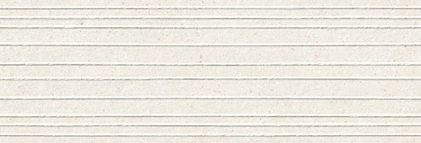 Настенная плитка MANHATTAN BONE LINES SP/R (5087840269) 33.3x100 от Peronda (Испания)