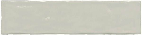 Настенная плитка MUSIC CENDRA 7.5x30 от El Barco (Испания)