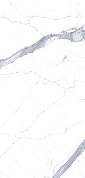 Керамогранит Xlight Premium Kala White Nature (C229800591) 120x250 от XLight (Испания)