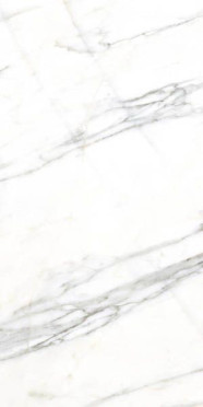 Керамогранит Marblelous Verbier-R Pulido 59.3 59.3x119.3 от Vives Ceramica (Испания)