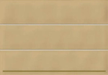 Настенная плитка Kasagi Beige 23x33.5 от Vives Ceramica (Испания)