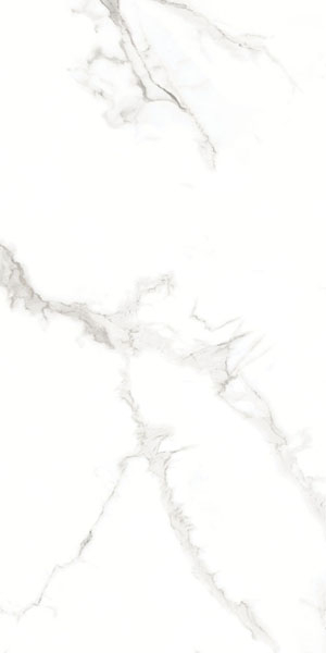 Керамогранит AMBER WHITE SUGAR B (BZ84036) 60x120 от Gresant (Индия)