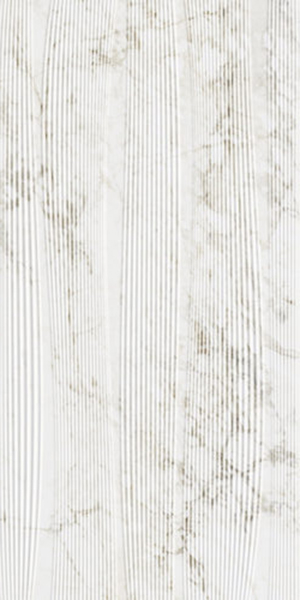 Керамогранит MEDLEY OPTIC PRINCE NATURALE RETTIFICATO (137819) 60x120 от Century (Италия)