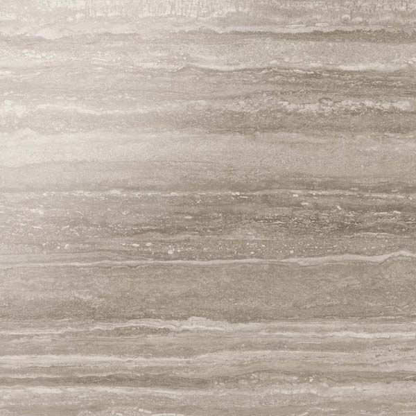 Керамогранит Marvel Travertino Silver Lapp. AD4X 75x75 от Atlas Concorde (Италия)
