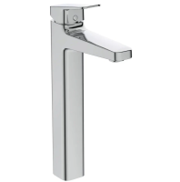 Смеситель для раковины Ideal Standard Ceraplan BD236AA хром