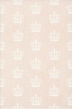 Настенная плитка 8235 Традиция Короны (6,9мм) 20x30 от Kerama Marazzi (Россия)