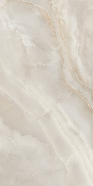 Керамогранит Onyx Breez Crema sugar-эффект (60120ONB01) 60x120 от Delacora (Россия)