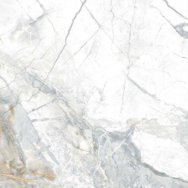 Керамогранит Invisible Dark матовый (GP40INV55R) 60x60x9 от New Trend (Россия)