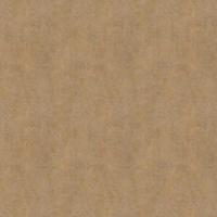 34245 Обои Marburg (Urban Elegance) (1*6) 10,05x1,06 винил на флизелине