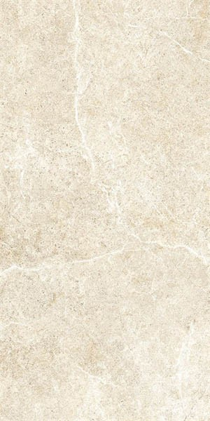 Керамогранит Holystone WHITE 61x122.2 от Tuscania Ceramiche (Италия)