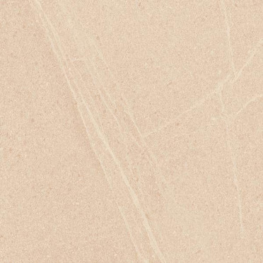 Керамогранит Seine-R Crema 29 29.3x29.3 от Vives Ceramica (Испания)