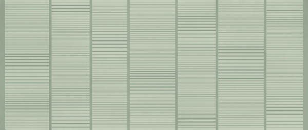 Декор Boost Color Decoro Shade Mint(AP3U) 50x120 от Atlas Concorde (Италия)