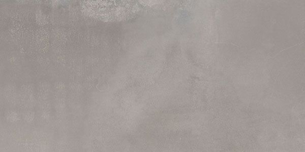 Керамогранит INTERNO 9 SILVER RETT.(I9R03150) 30x60 от ABK Ceramiche (Италия)