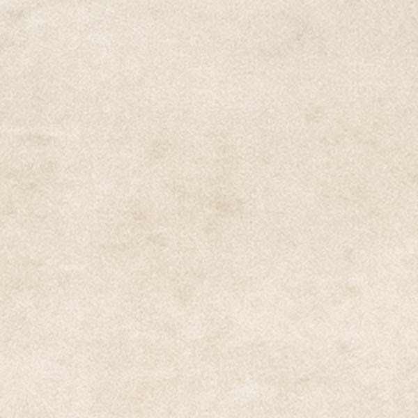 Вставка KASBAH TACO CANVAS MATT (28990) 3.2x3.2 от Equipe Ceramicas (Испания)