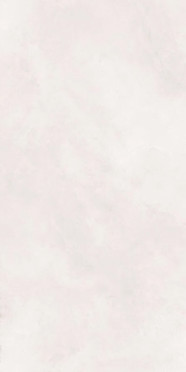 Керамогранит Techno Matt Newport White Matt (N20544) 80x160 от Neodom (Индия)