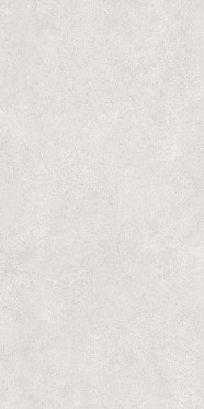 Керамогранит Viceversa Cocco nat SQ (VV01) 60x120 от Mirage (Италия)