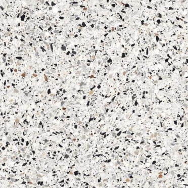 Керамогранит VENETIAN MARBLE RAINBOW NAT/RET (02688A) 60x60 от Piemme Ceramiche (Valentino) (Италия)