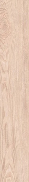 Керамогранит ARIANA Wood Crema Matt 20x120 от ITC (Индия)