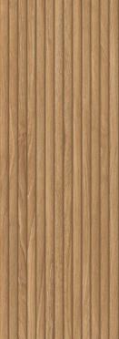 Настенная плитка VERBIER HONEY DECOR SP/R 33.3x100 от Peronda (Испания)