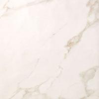 Керамогранит ROMA 60 CALACATTA LUX (fLRG) 60x60 от FAP Ceramiche (Италия)