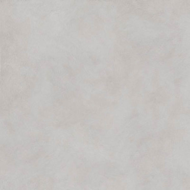 Керамогранит ALTER EGO ASH R11 R (PF60017464) 120x120 от ABK Ceramiche (Италия)