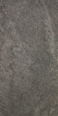 Керамогранит Brave Earth (A7G8) 75х150 75x150 от Atlas Concorde (Италия)