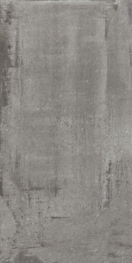 Керамогранит DETROIT COAL Bthin 60x120 от Baldocer (Испания)