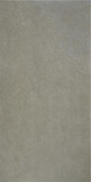 Керамогранит P.E. Pursue green mt rect. 60x120 от STN Ceramica (Stylnul) (Испания)