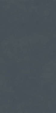 Керамогранит Про Чементо синий тёмный матовый обрезной (DD507320R) 60x119.5x0.9 от Kerama Marazzi (Россия)