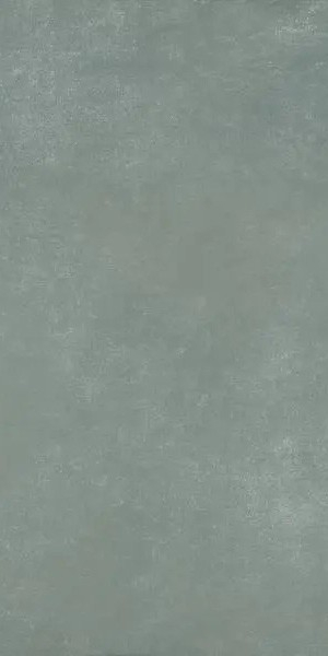 Керамогранит FEEL SAGE MATT (OT06) 60x120 от Refin (Италия)