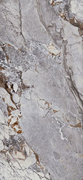 Керамогранит Aesthetica AE UNI6 278 LP (AEUNI6278LP) 120x278 от La Faenza (Италия)