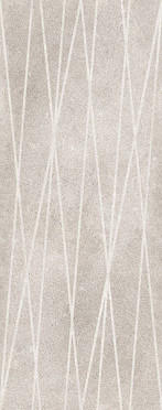 Настенная плитка SAVANNAH CALIZA VERTICE G-278 59.6x150 от Porcelanosa (Испания)