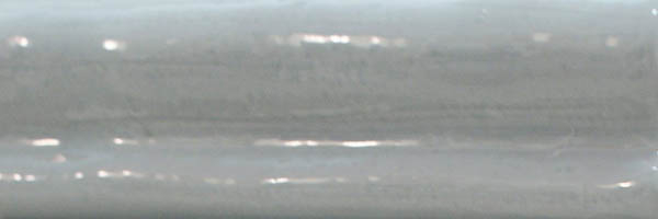 Бордюр PLUS MA TORELO SEA SPRAY (CV62771) 5x15 от Cevica (Испания)