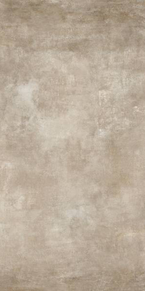 Керамогранит AFFRESCATI TERRA (OH05) 60x120 от Refin (Италия)