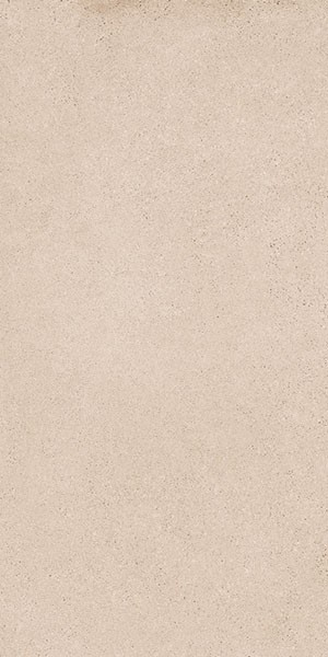 Керамогранит London Dust Beige Matt (N20485) 60x120 от Neodom (Индия)