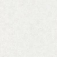 32403 Обои Marburg (Shades Iconic/Shades/Dune) (1*12) 10,05x0,53 винил на флизелине