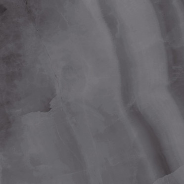 Керамогранит Prime чёрный (SG165500N) 40.2x40.2 от Laparet