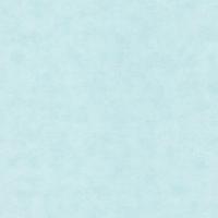 32409 Обои Marburg (Shades Iconic/Shades) (1*12) 10,05x0,53 винил на флизелине