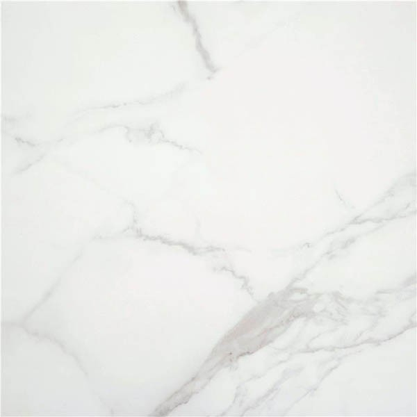 Керамогранит P.E.Purity white sat. rect. 100x100 от STN Ceramica (Stylnul) (Испания)