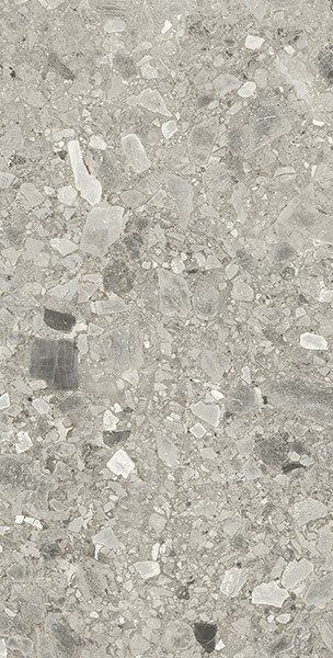 Керамогранит Брера Грэй Рет (610010002744) 60x120 от ColiseumGres (Россия)