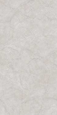 Керамогранит Vanity Bianco Carving (CR230) 60x120 от Primavera (Индия)