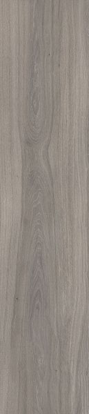 Керамогранит Valerian Cloud 20x120 от Creto (Россия)