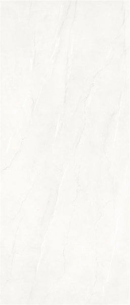 Керамогранит ALEY WHITE PUL (6mm) (3ACPALEYCPPA) 120x280 от Keratile-KTL (Испания)