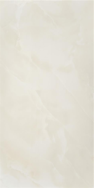 Керамогранит P.E. Pul. Scarlet soft ivory rect. 60x120 от STN Ceramica (Stylnul) (Испания)